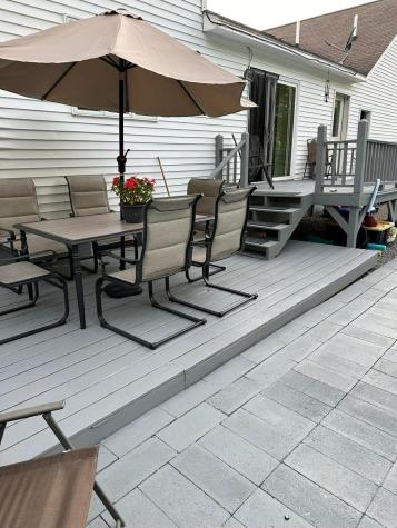 7 Fox Run Road Orland ME 04472