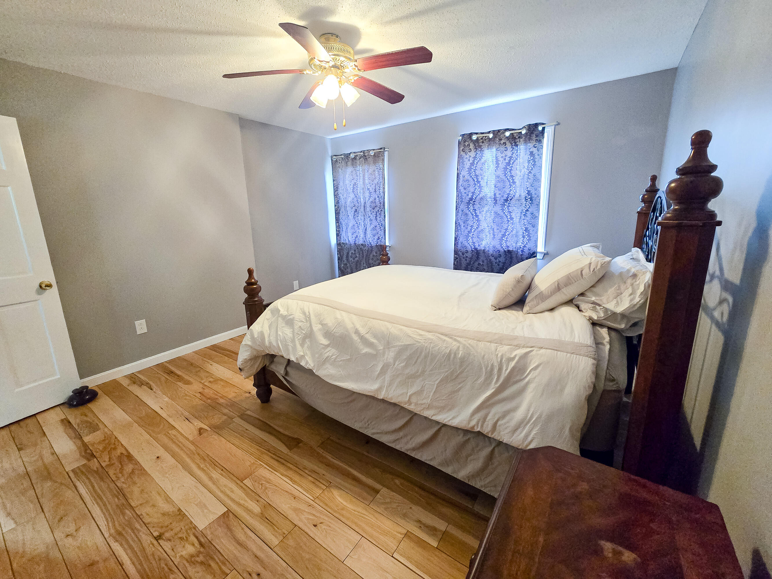 7 Fox Run Road Orland ME 04472