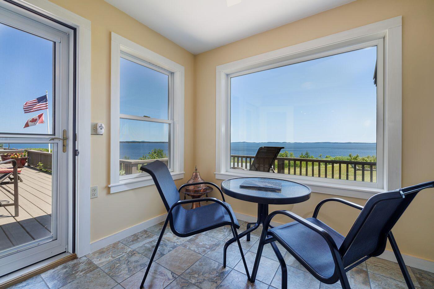 159 Devereaux Road Perry ME 04667