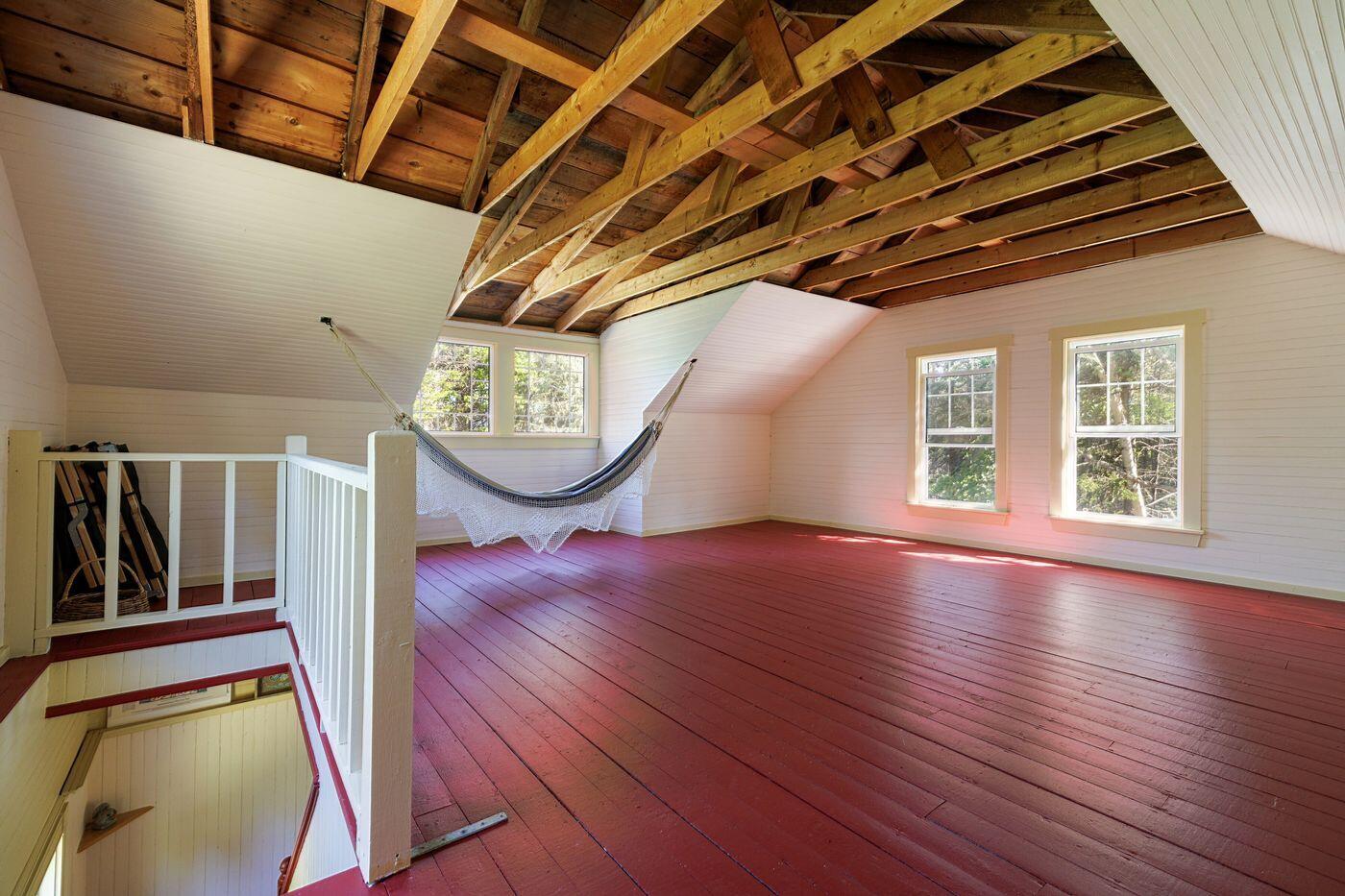 159 Devereaux Road Perry ME 04667
