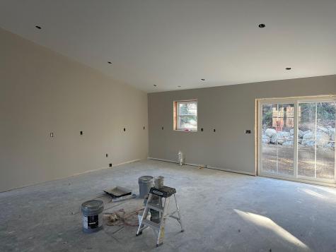 1 Brooks Boulevard Carmel ME 04419