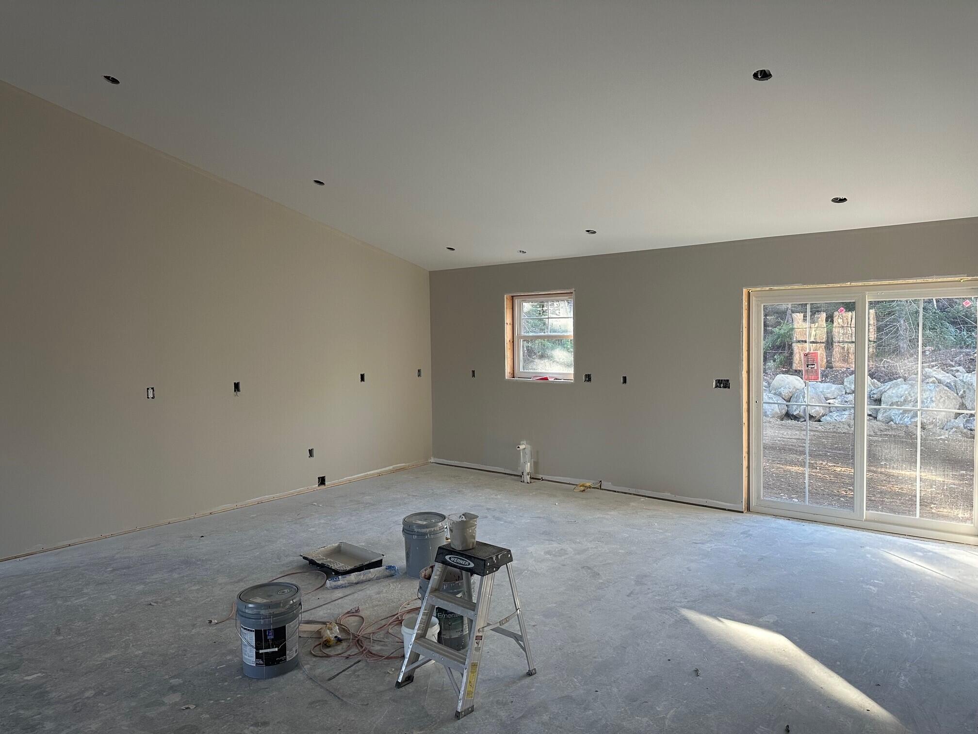 1 Brooks Boulevard Carmel ME 04419