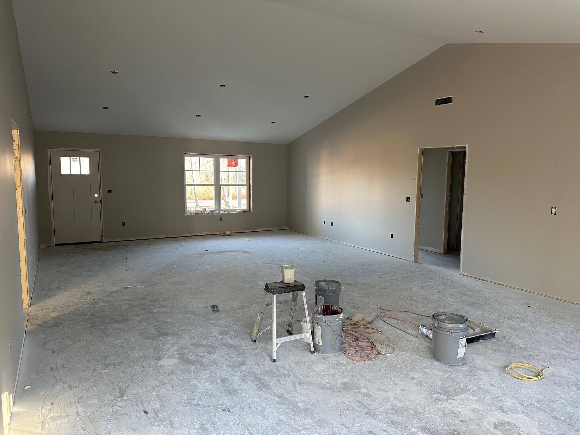 1 Brooks Boulevard Carmel ME 04419