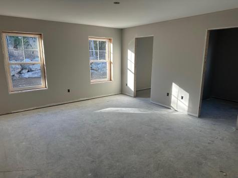 1 Brooks Boulevard Carmel ME 04419