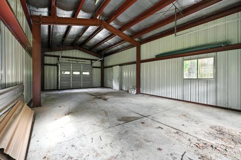 154 Stream Road Vienna ME 04360