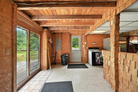 154 Stream Road Vienna ME 04360