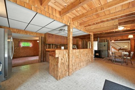 154 Stream Road Vienna ME 04360