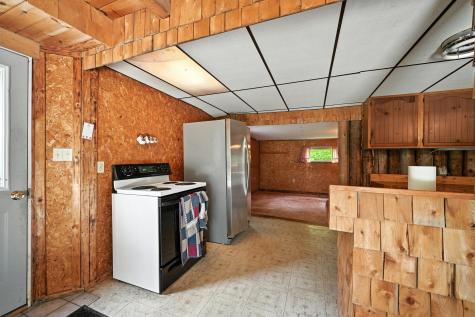 154 Stream Road Vienna ME 04360