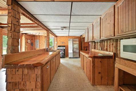 154 Stream Road Vienna ME 04360