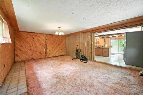 154 Stream Road Vienna ME 04360