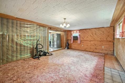 154 Stream Road Vienna ME 04360