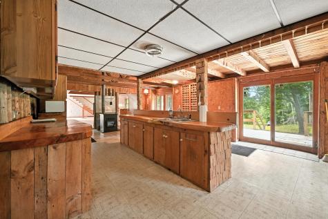 154 Stream Road Vienna ME 04360