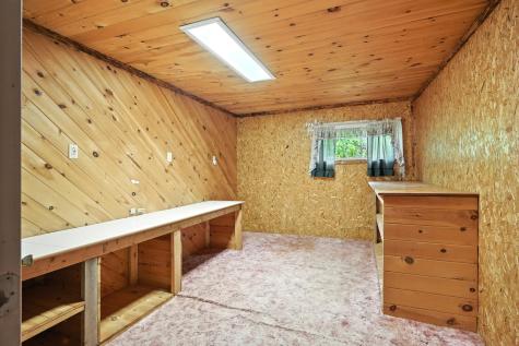 154 Stream Road Vienna ME 04360