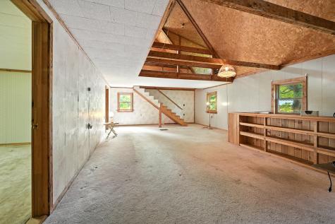 154 Stream Road Vienna ME 04360