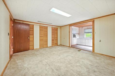 154 Stream Road Vienna ME 04360