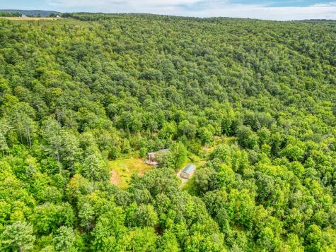 154 Stream Road Vienna ME 04360