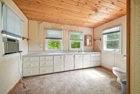 154 Stream Road Vienna ME 04360