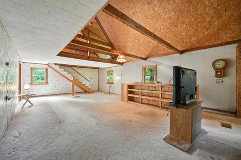 154 Stream Road Vienna ME 04360