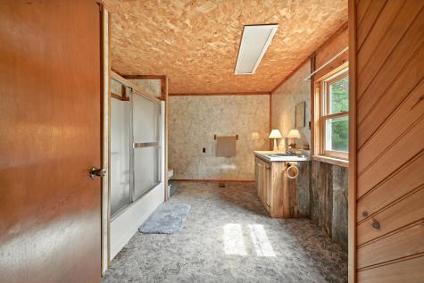 154 Stream Road Vienna ME 04360