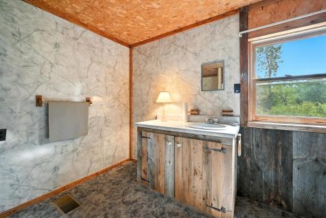 154 Stream Road Vienna ME 04360