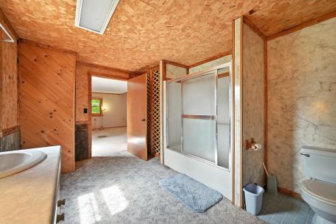 154 Stream Road Vienna ME 04360