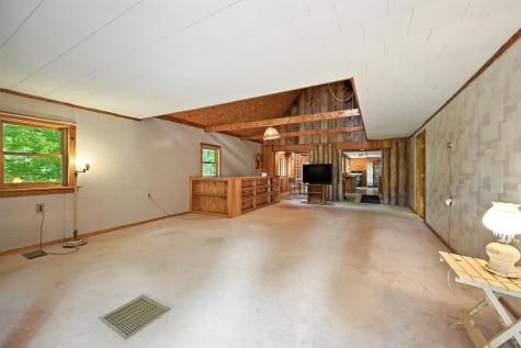 154 Stream Road Vienna ME 04360