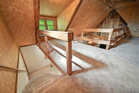 154 Stream Road Vienna ME 04360