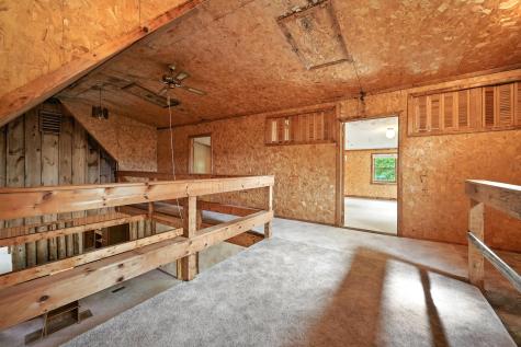 154 Stream Road Vienna ME 04360