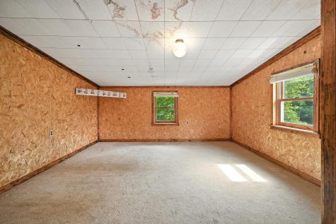 154 Stream Road Vienna ME 04360