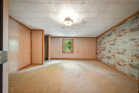 154 Stream Road Vienna ME 04360