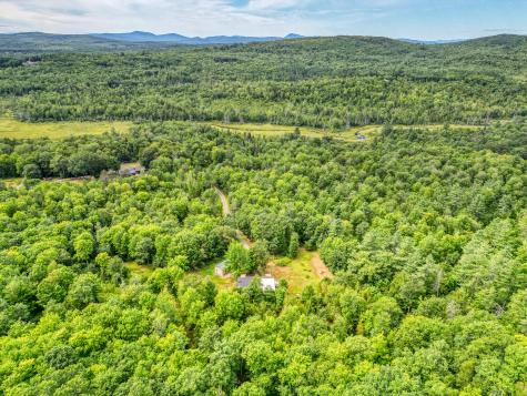 154 Stream Road Vienna ME 04360