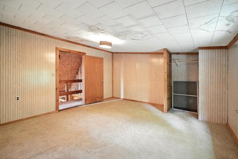 154 Stream Road Vienna ME 04360