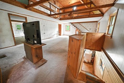 154 Stream Road Vienna ME 04360