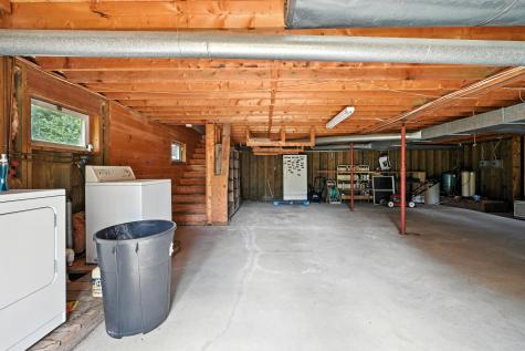 154 Stream Road Vienna ME 04360