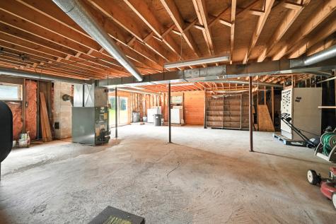 154 Stream Road Vienna ME 04360