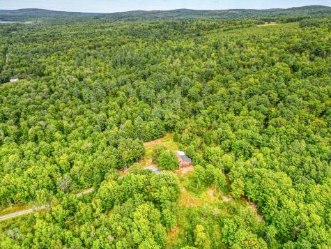 154 Stream Road Vienna ME 04360