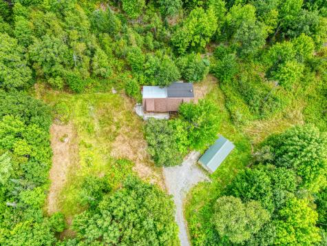 154 Stream Road Vienna ME 04360