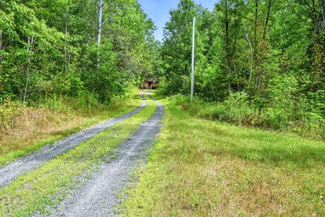 154 Stream Road Vienna ME 04360