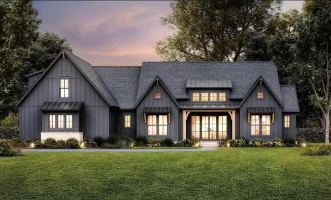 34 Alice Road Casco ME 04015