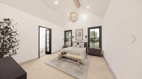 34 Alice Road Casco ME 04015