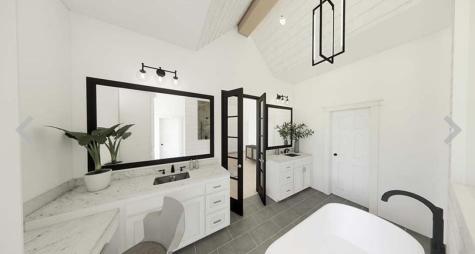 34 Alice Road Casco ME 04015