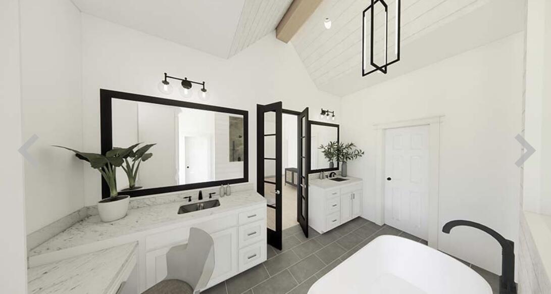 34 Alice Road Casco ME 04015