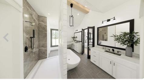 34 Alice Road Casco ME 04015