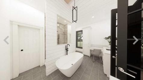 34 Alice Road Casco ME 04015