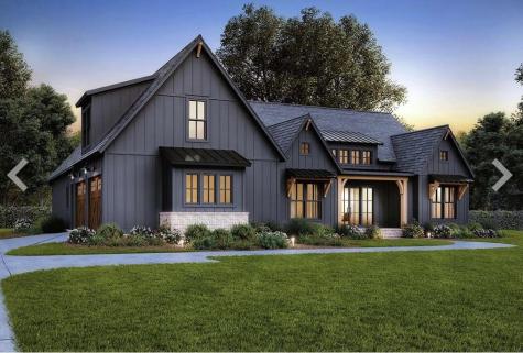 34 Alice Road Casco ME 04015