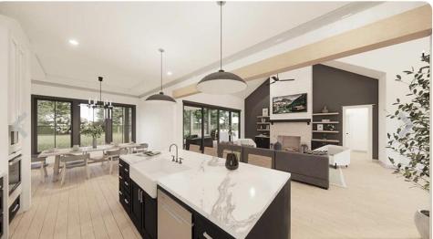 34 Alice Road Casco ME 04015