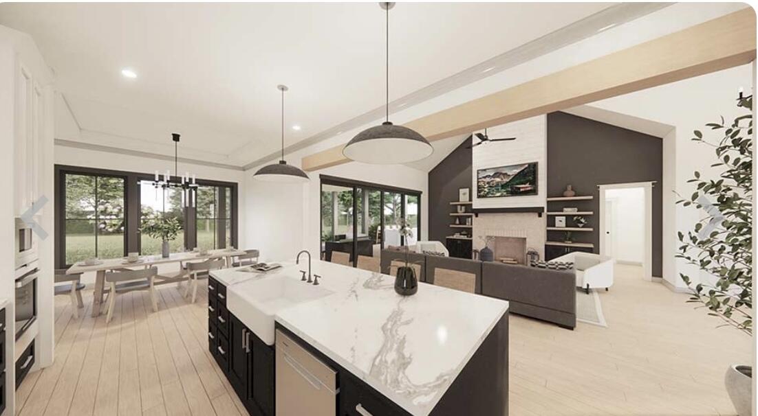 34 Alice Road Casco ME 04015