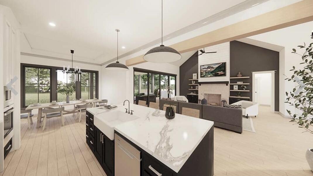 34 Alice Road Casco ME 04015