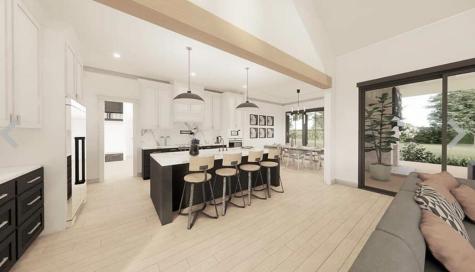 34 Alice Road Casco ME 04015