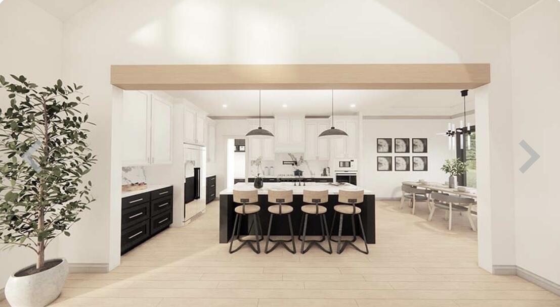 34 Alice Road Casco ME 04015